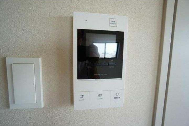 エクセレント幡ヶ谷IIの周辺