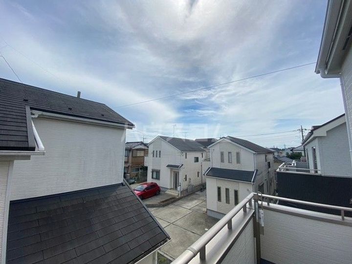 埼玉県さいたま市岩槻区原町(一戸建)の賃貸物件のその他画像