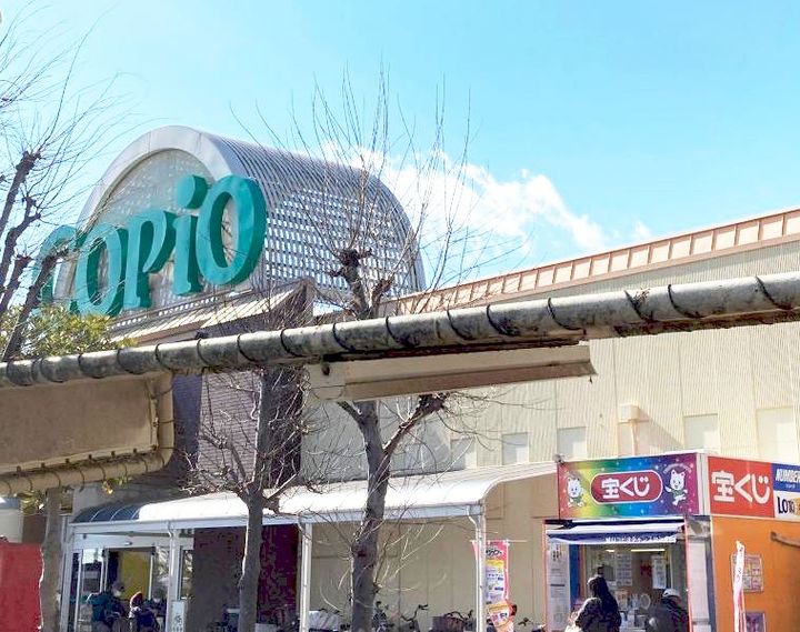 神奈川県相模原市緑区原宿2(アパート)の賃貸物件の周辺