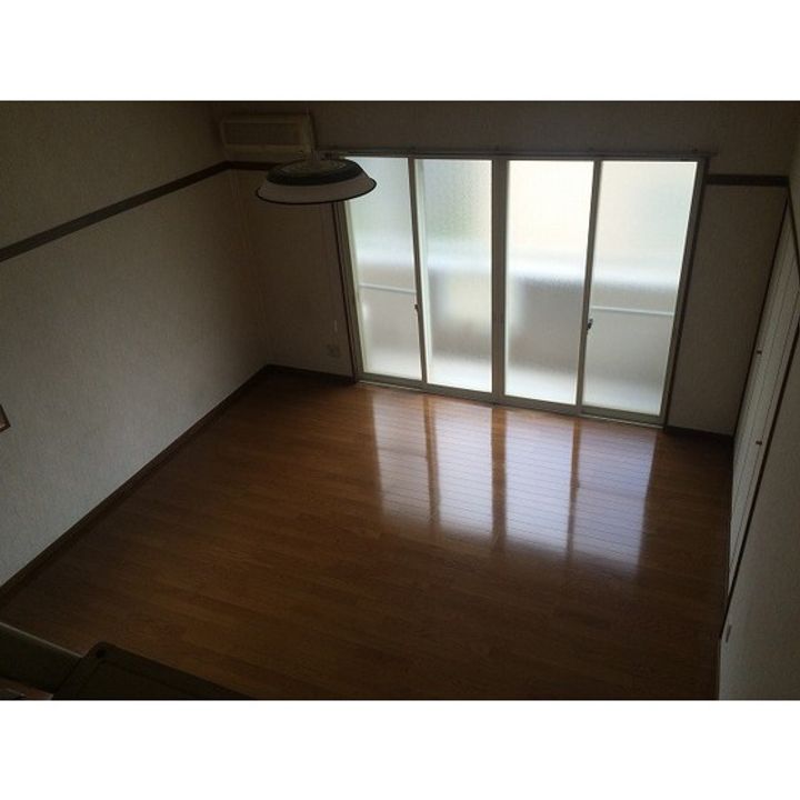 岩手県盛岡市盛岡駅西通1(アパート)の賃貸物件のその他画像