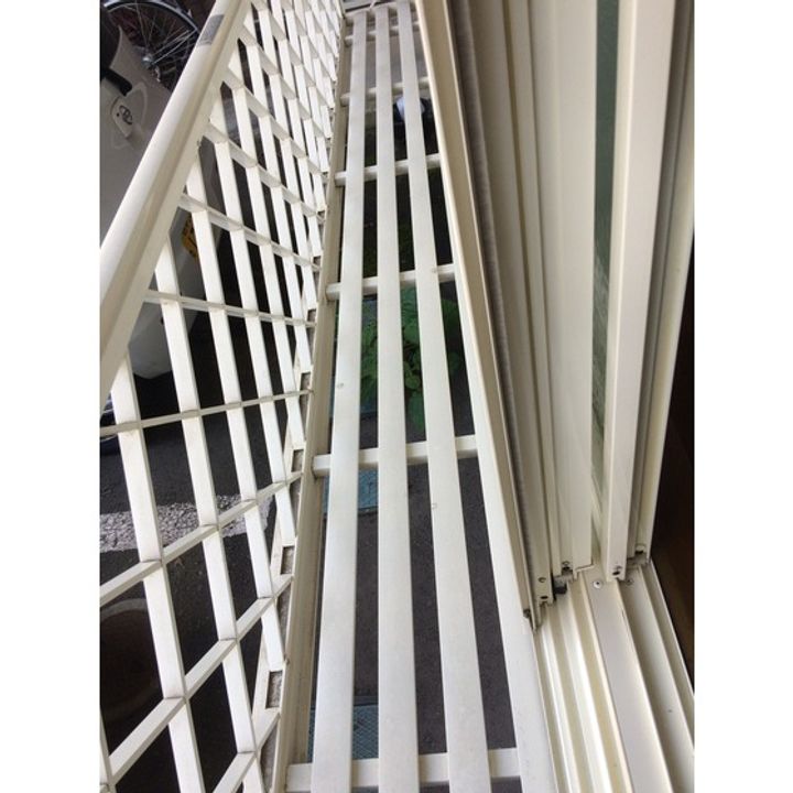 岩手県盛岡市盛岡駅西通1(アパート)の賃貸物件の内装