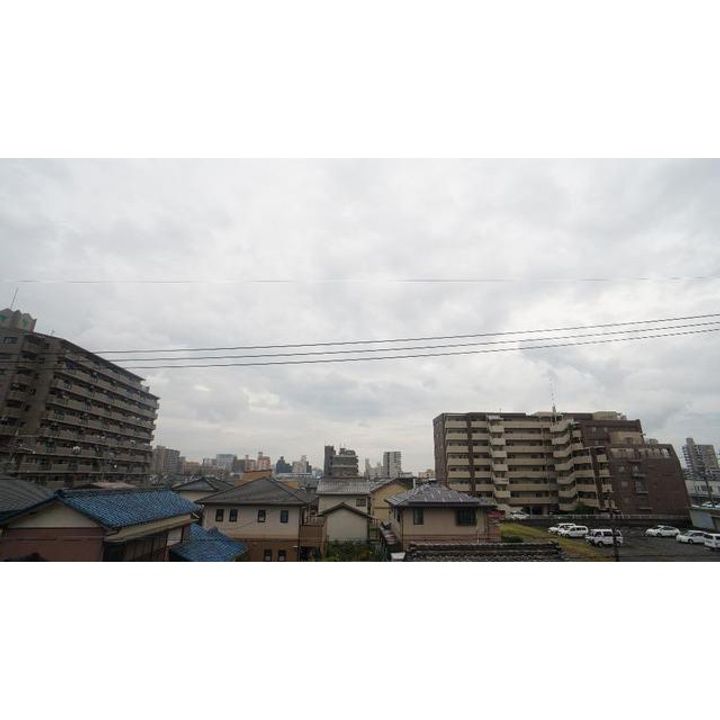 アストラルハイツのその他画像