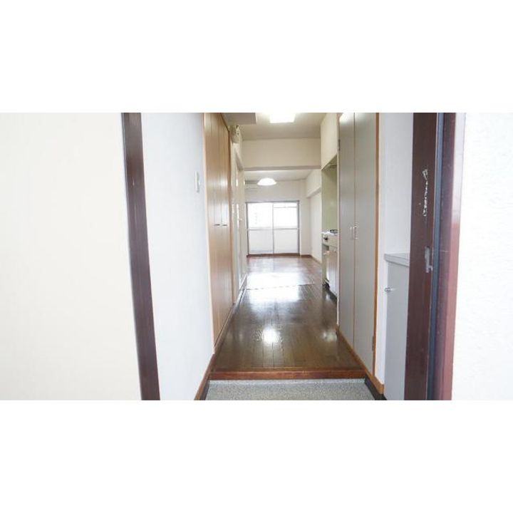 アストラルハイツのその他画像