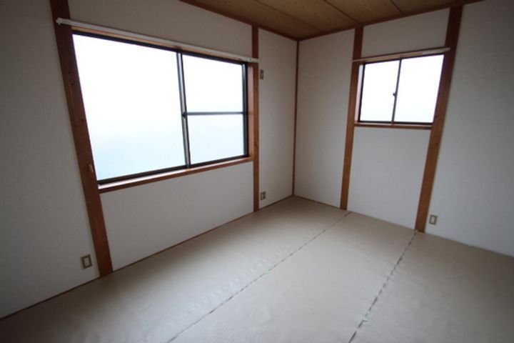 パストラル浦安のその他画像