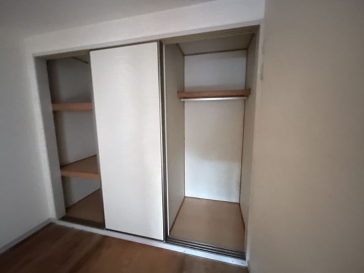 グランドールSの内装