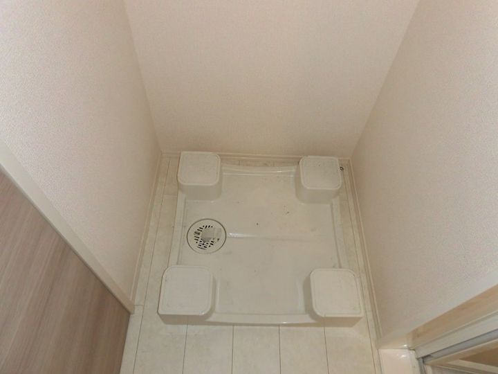 千葉県四街道市栗山(アパート)の賃貸物件のその他画像