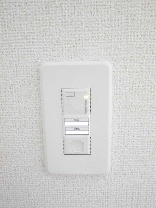 シャングリ・ラ IIのその他画像