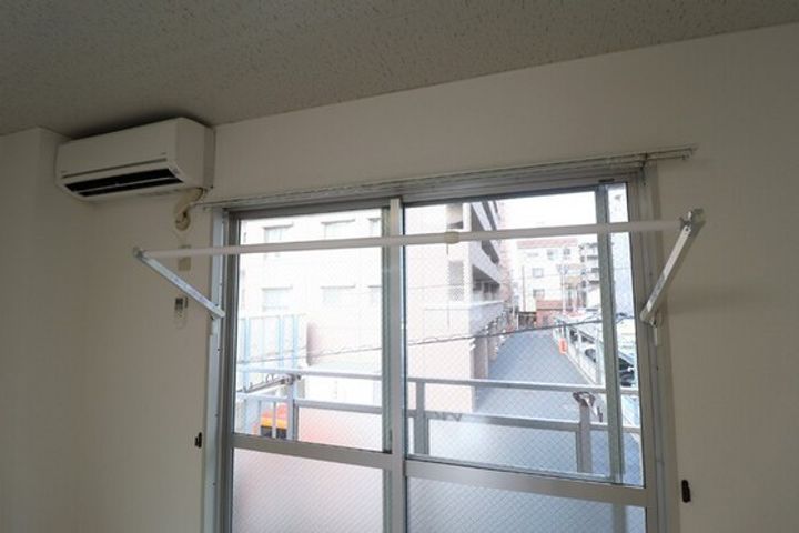 マルベリーハイツのその他画像