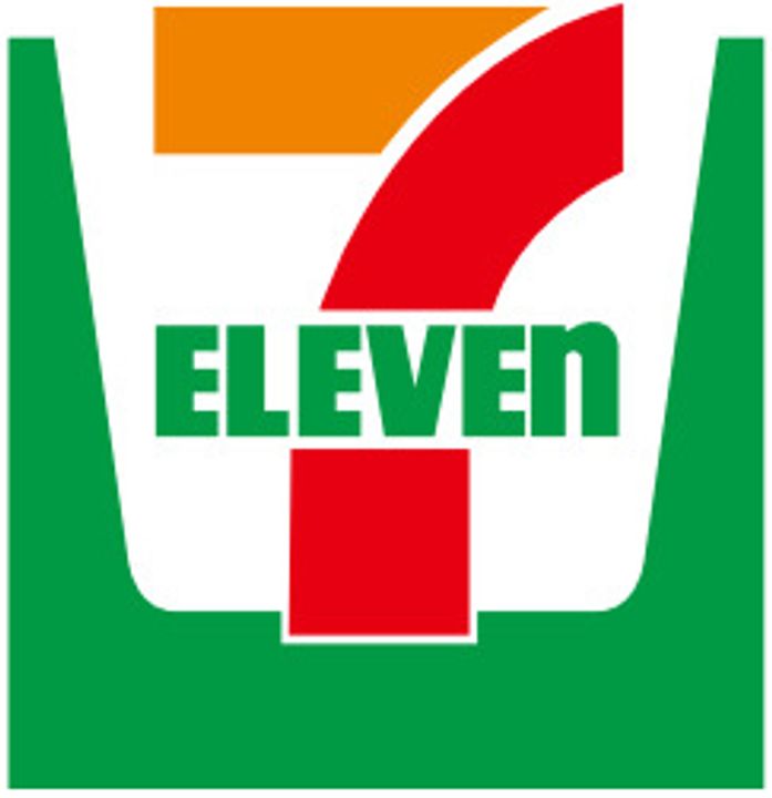 日生コーポの周辺