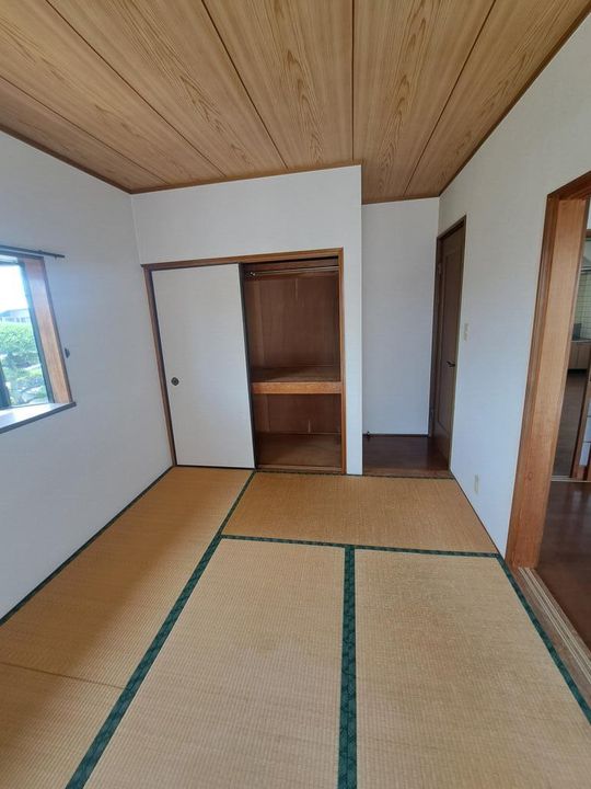 メイプル天神のその他画像
