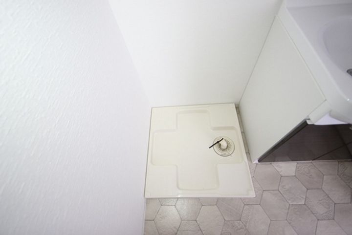 月光南観音参番館のその他画像