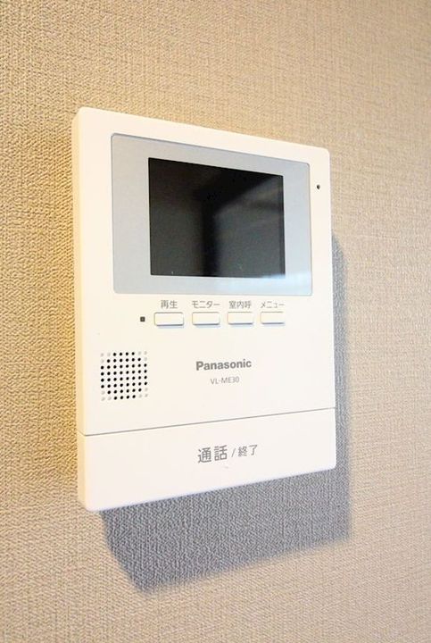 鹿児島県鹿児島市郡元1(マンション)の賃貸物件の内装
