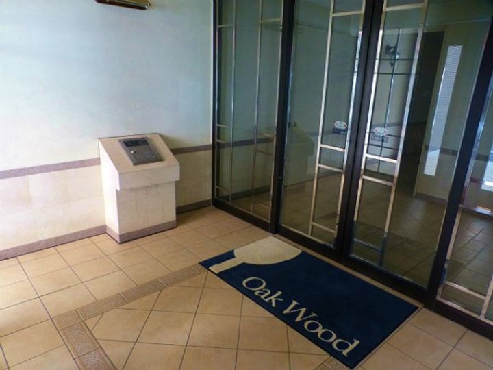 千葉県四街道市四街道2(マンション)の賃貸物件の地図