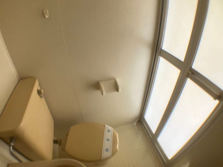 宮城県仙台市太白区長嶺(アパート)の賃貸物件の内装