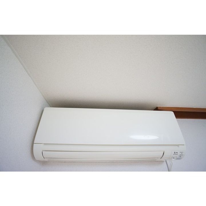 ハウスタクのその他画像