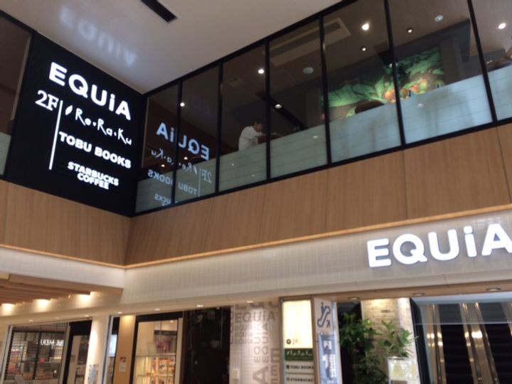 東京都板橋区赤塚5(一戸建)の賃貸物件の周辺