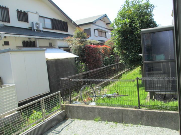 サンヒル湘南のその他画像