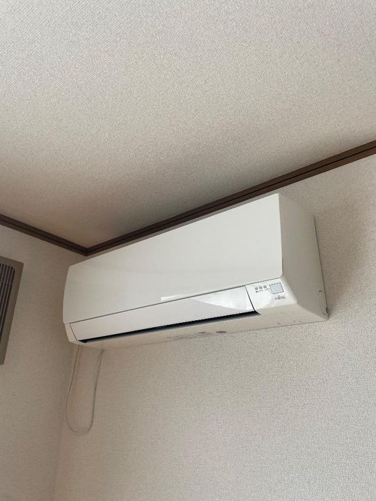 岩手県北上市大堤西2(一戸建)の賃貸物件の内装