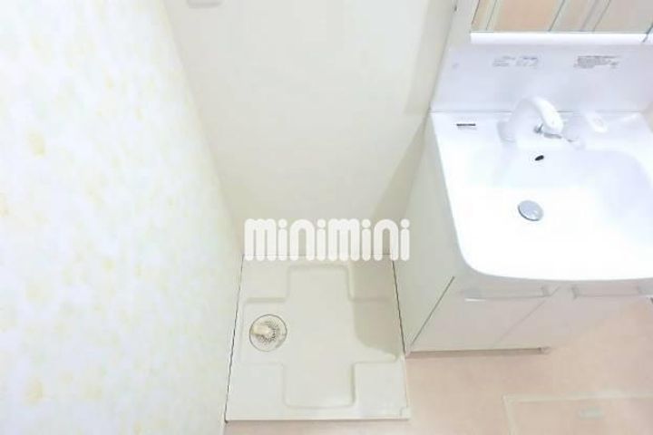 メゾンレーヴIIのその他画像
