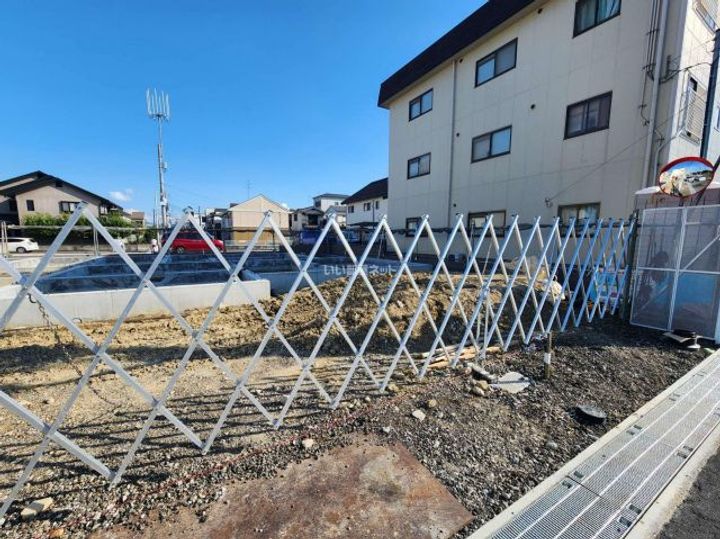 パサログランデ百舌鳥本町3丁のその他画像