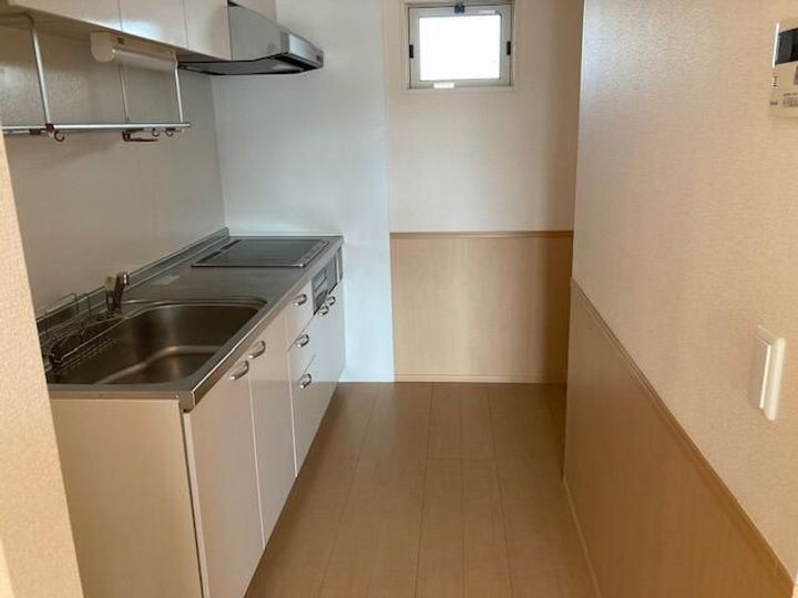 ハピネスのその他画像
