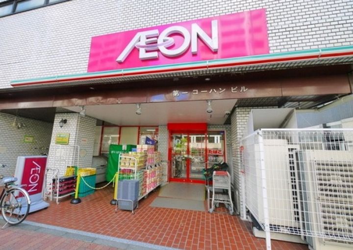 ライオンズスクエア小石川後楽園の周辺