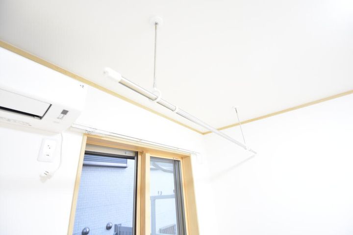 女性限定 コンフォール南太田のその他画像