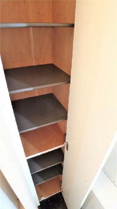 レオパレス彩のその他画像