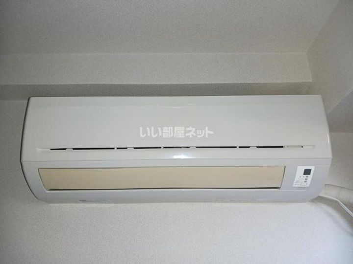 奈良県大和高田市神楽3(マンション)の賃貸物件のその他画像