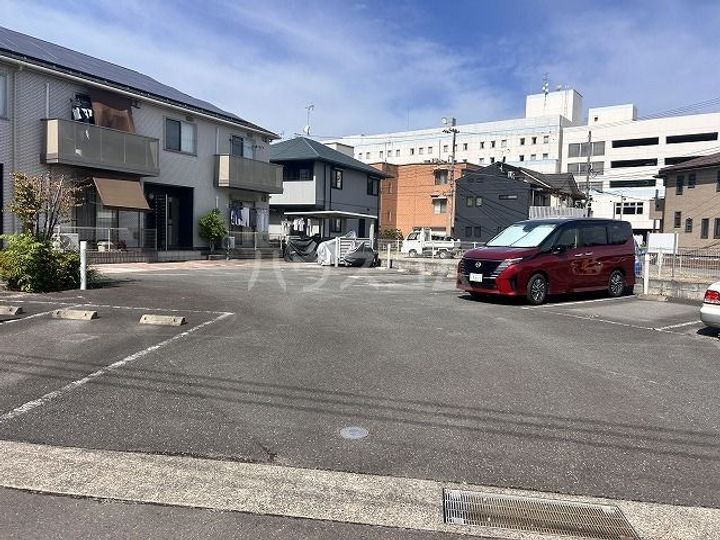 ティアレの地図