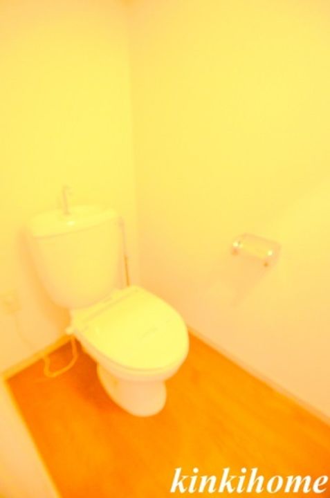 広島県広島市西区己斐中1(マンション)の賃貸物件の内装