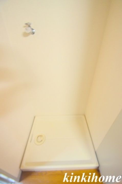 広島県広島市西区己斐中1(マンション)の賃貸物件のその他画像