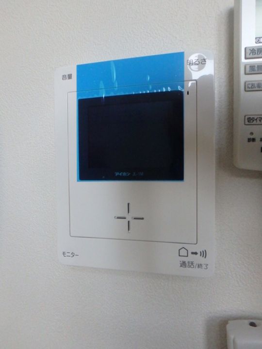 千葉県市川市北方1(アパート)の賃貸物件の内装