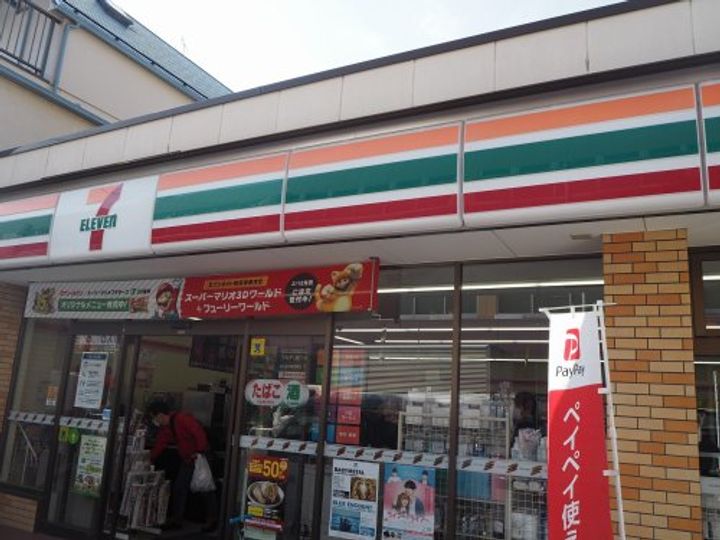 ライオンズプラザ両国緑の周辺