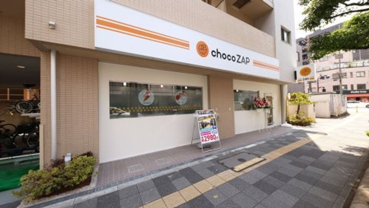 ライオンズプラザ両国緑の周辺