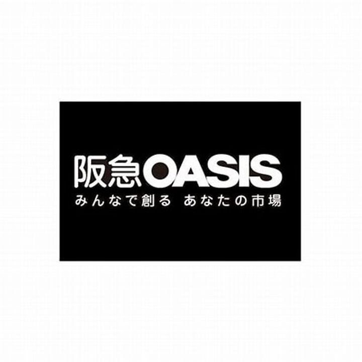 兵庫県尼崎市南武庫之荘8(マンション)の賃貸物件の周辺