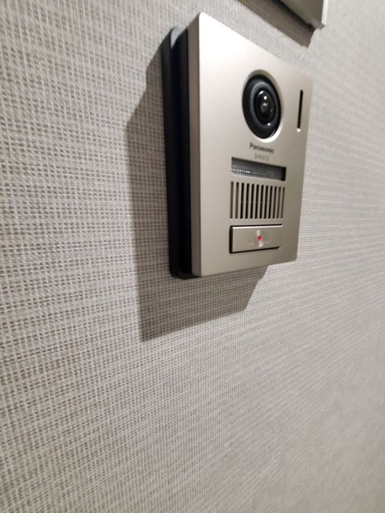 東京都練馬区石神井町8(マンション)の賃貸物件の内装