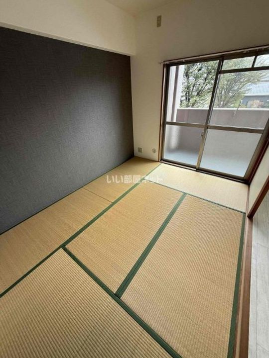 兵庫県神戸市西区丸塚1(マンション)の賃貸物件のその他画像