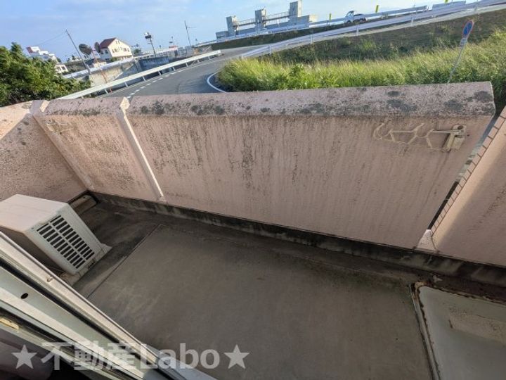 徳島県徳島市川内町金岡(マンション)の賃貸物件の内装