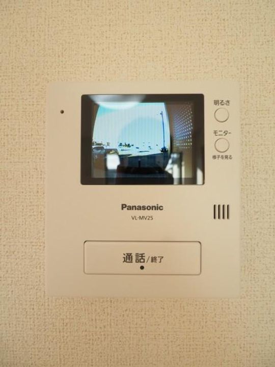 埼玉県春日部市粕壁東5(アパート)の賃貸物件の内装