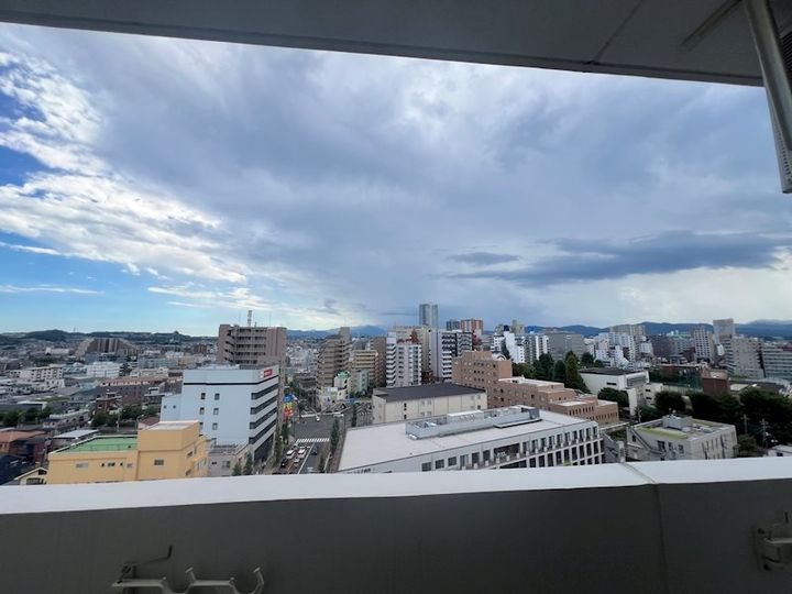 MAXIV八王子DUEのその他画像