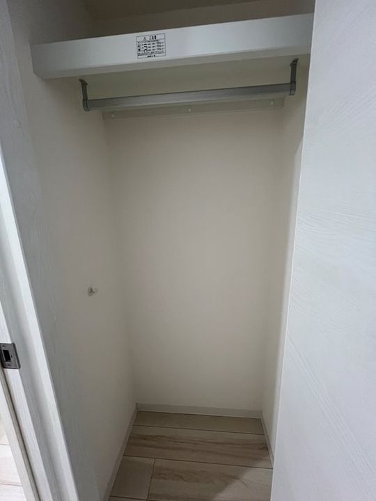 MAXIV八王子DUEの内装