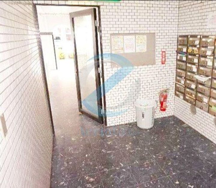 千葉県市川市行徳駅前1(マンション)の賃貸物件の地図