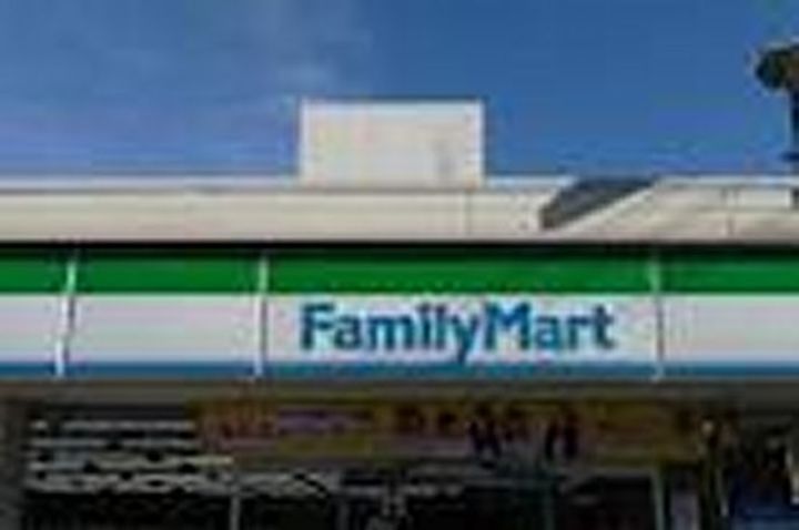 プランドール江戸堀レジデンスの周辺