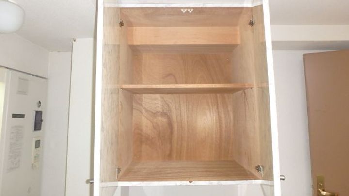 大阪府大阪市北区豊崎5(マンション)の賃貸物件の内装