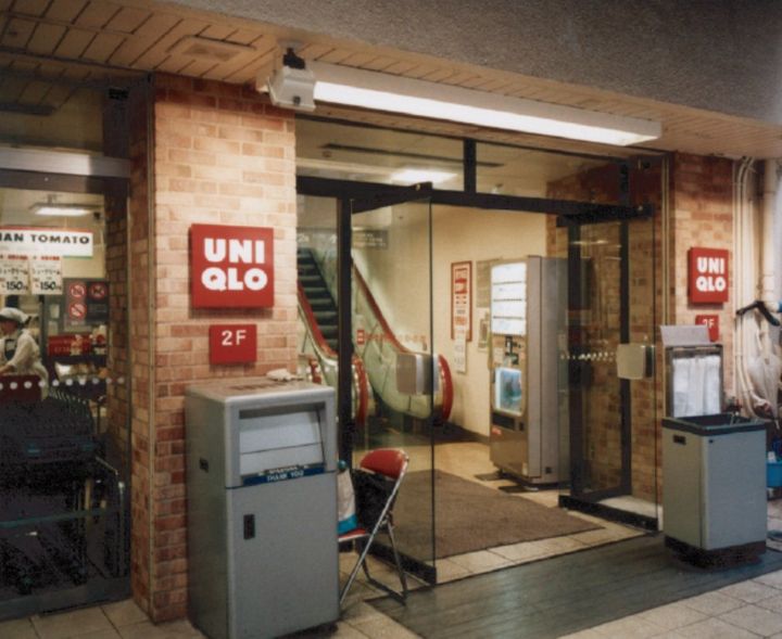 フェスタ下北沢の周辺