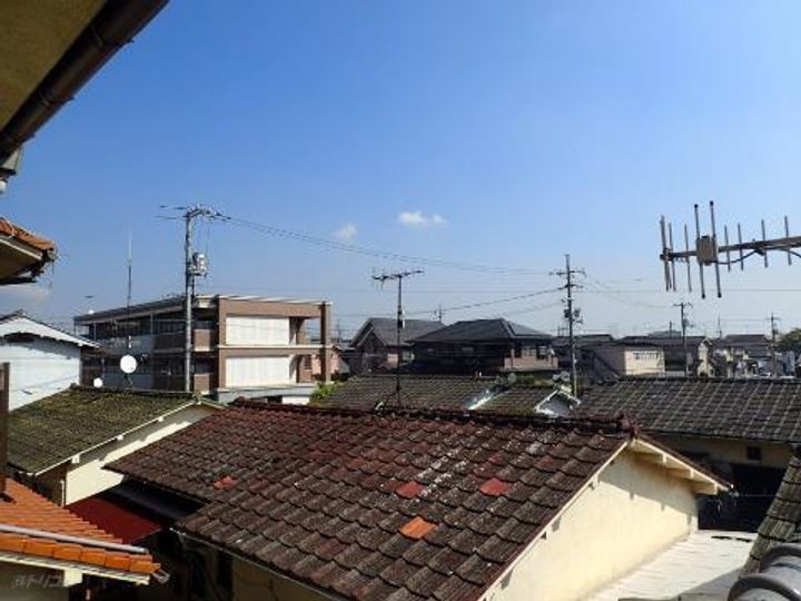 広島県福山市沖野上町1(一戸建)の賃貸物件のその他画像