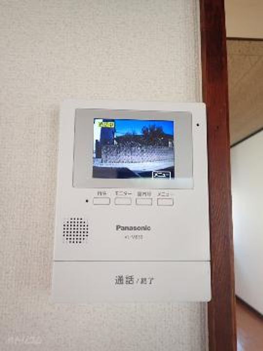 広島県福山市沖野上町1(一戸建)の賃貸物件の内装