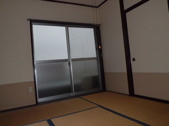 ハルヤマコーポのその他画像