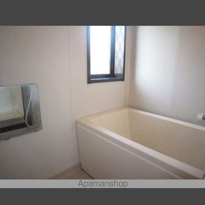 茨城県神栖市深芝南3(アパート)の賃貸物件の風呂